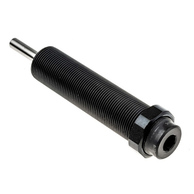 ACE Shock Absorber, MC 600EUM, 110.3mm Body Length