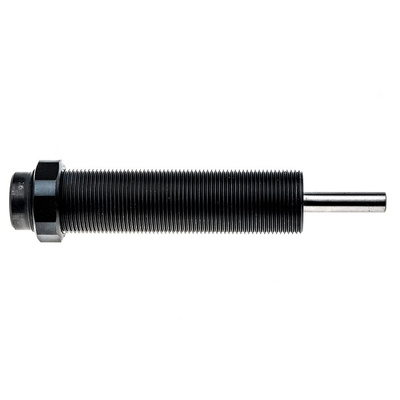 ACE Shock Absorber, MC 600EUM, 110.3mm Body Length