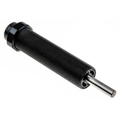 ACE Shock Absorber, MC 600EUM, 110.3mm Body Length