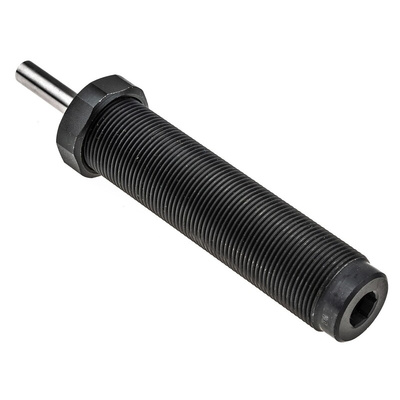 ACE Shock Absorber, MC 600EUMH, 110.3mm Body Length