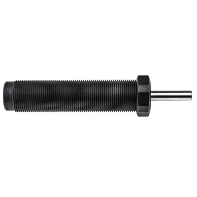 ACE Shock Absorber, MC 600EUMH, 110.3mm Body Length