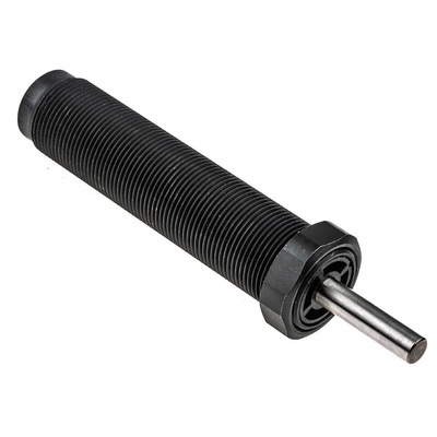 ACE Shock Absorber, MC 600EUMH, 110.3mm Body Length