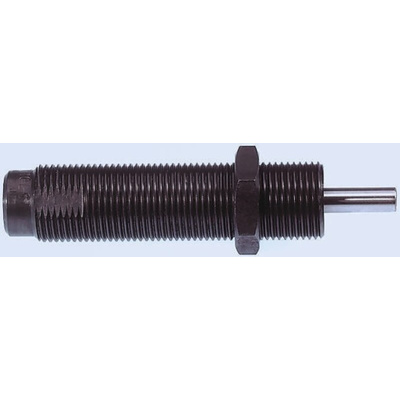 ACE Shock Absorber, MC 600EUMH2, 110.3mm Body Length