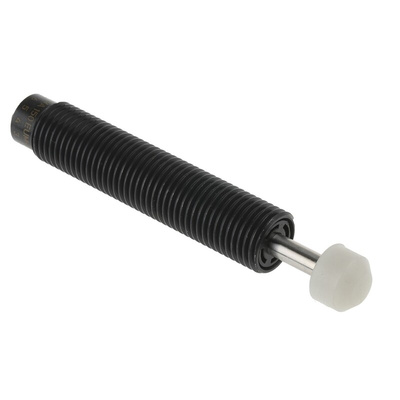 ACE Shock Absorber, MA 150EUM-B, 70mm Body Length