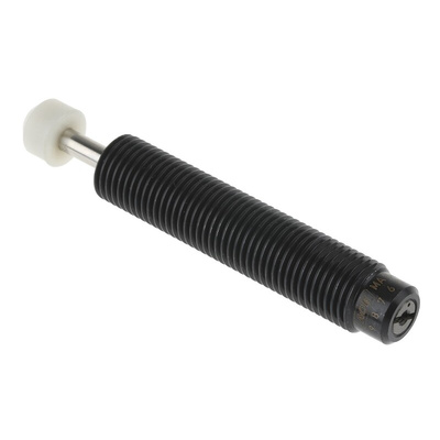 ACE Shock Absorber, MA 150EUM-B, 70mm Body Length