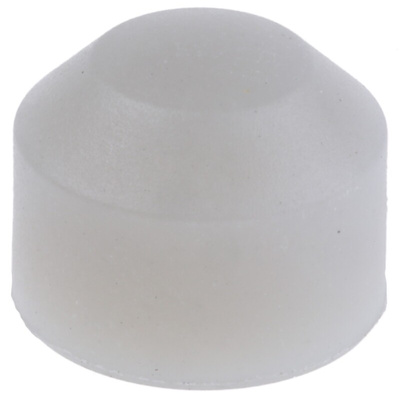 ACE Shock Absorber, PP 150