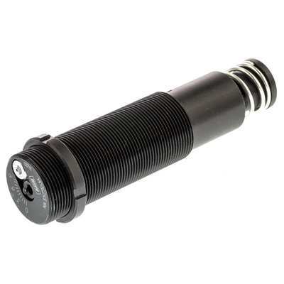 ACE Shock Absorber, MA 3325EUM, 83mm Body Length