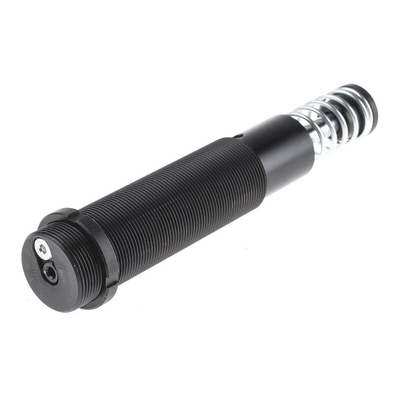 ACE Shock Absorber, MA 3350EUM, 108mm Body Length
