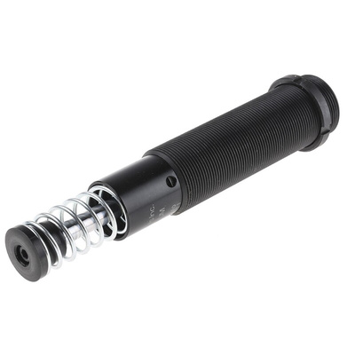 ACE Shock Absorber, MA 3350EUM, 108mm Body Length
