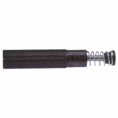 ACE Shock Absorber, MA 4525EUM, 95mm Body Length