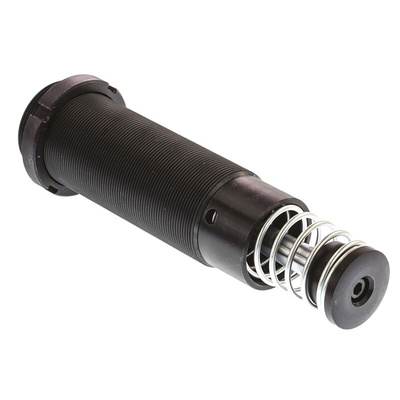 ACE Shock Absorber, MA 4550EUM, 120mm Body Length