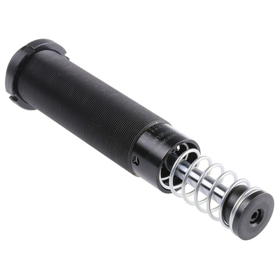 ACE Shock Absorber, MA 4575EUM, 145mm Body Length