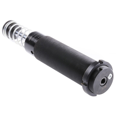 ACE Shock Absorber, MA 4575EUM, 145mm Body Length