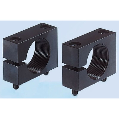 ACE Foot Mounting Kit, S 33