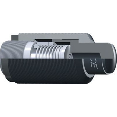 ACE Shock Absorber, BV 20 SC