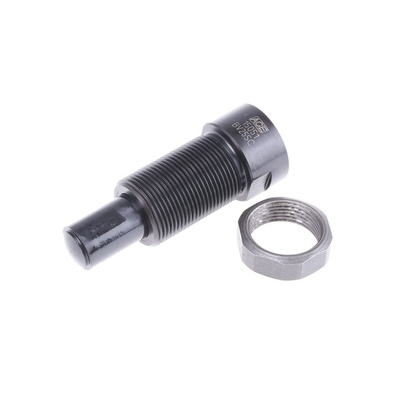 ACE Pneumatic Shock Absorber Side Load Adapter, BV 25 SC