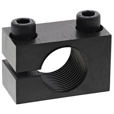 ACE Clamp Mounting Block, MB 20