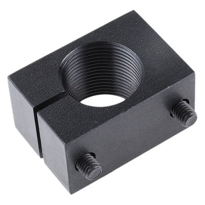 ACE Clamp Mounting Block, MB 25