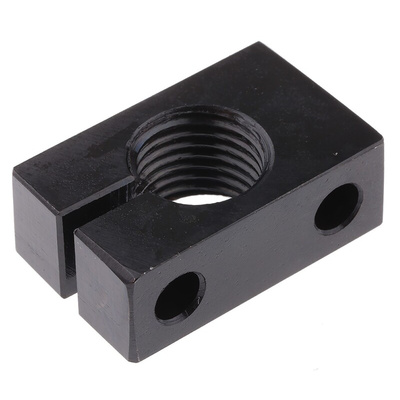 ACE Clamp Mounting Block, MB 14