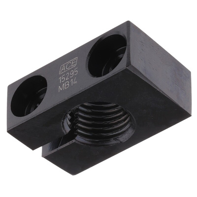 ACE Clamp Mounting Block, MB 14