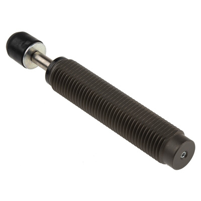 SMC Shock Absorber, RBC1412, 67.3mm Body Length