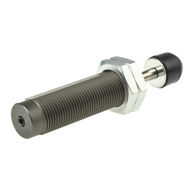 SMC Shock Absorber, RBC2015, 73.2mm Body Length