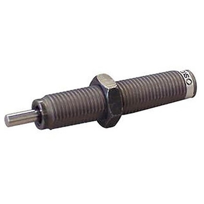 SMC Shock Absorber, RB1006