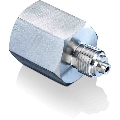 Intermediate Connector ARIN250H