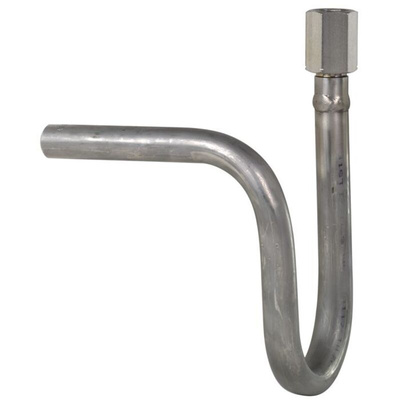 WIKA, For Use With Gauges (Steam application)