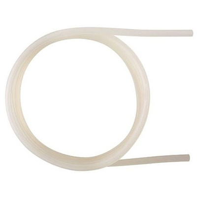 Testo Flexible Hose, For Use With testo 420, testo 440 dP, testo 512, testo 521, testo 526
