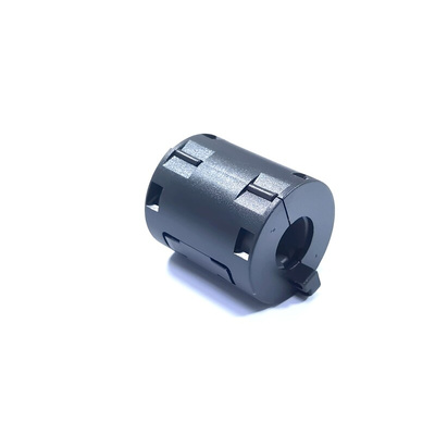 RS PRO Openable Ferrite Sleeve, For General Application