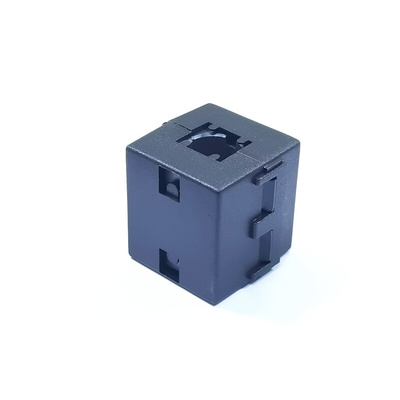 RS PRO Openable Ferrite Sleeve, For General Application