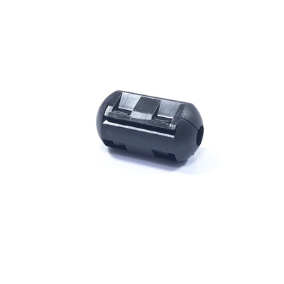 RS PRO Openable Ferrite Sleeve, For General Application