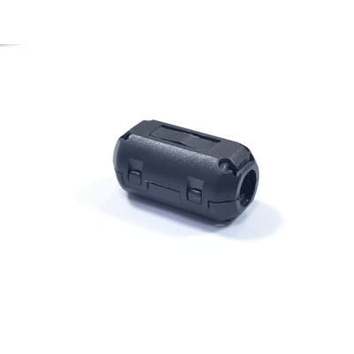 RS PRO Openable Ferrite Sleeve, For General Application