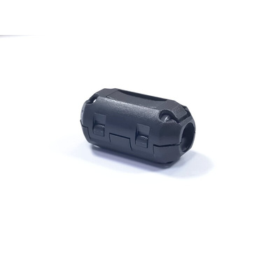 RS PRO Openable Ferrite Sleeve, For General Application
