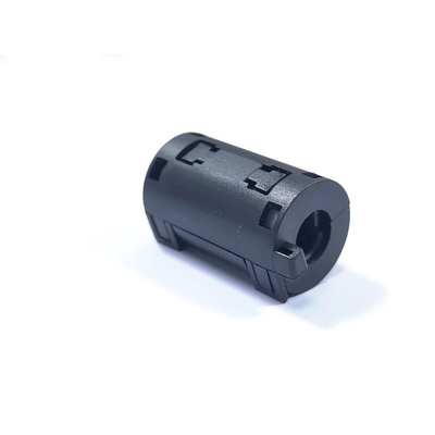 RS PRO Openable Ferrite Sleeve, For General Application