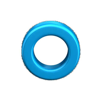 EPCOS Ferrite Ring Toroid Core, For: Interference Suppressor, 41.8 x 26.2 x 12.5mm