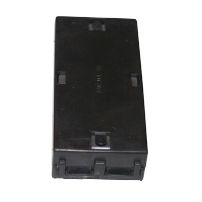 Fair-Rite 43 Material Flat Cable Ferrite, Ferrite Core