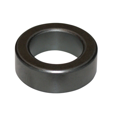 Fair-Rite Ferrite Ring Ferrite Ring, 22.1 x 13.7 x 6.35mm