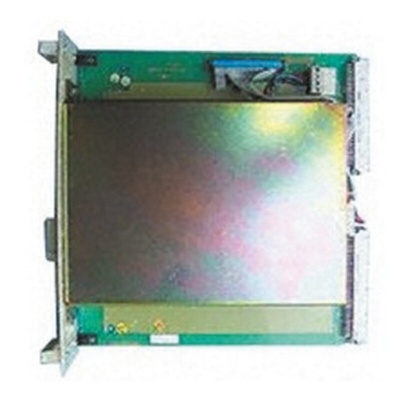 Omron 200 V ac RFI Filter, Single Phase