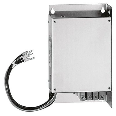 Schneider Electric, Altivar 180A 500 V EMC Filter 3 Phase