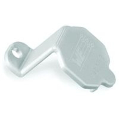 Wurth Elektronik Star Clip, 26 x 16 x 20mm, For General Application, Safety Relevant Application
