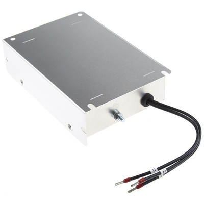 Omron, A1000 400 V ac RFI Filter 3 Phase