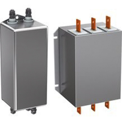 Bosch Rexroth 230 V EMI Filter 3 Phase