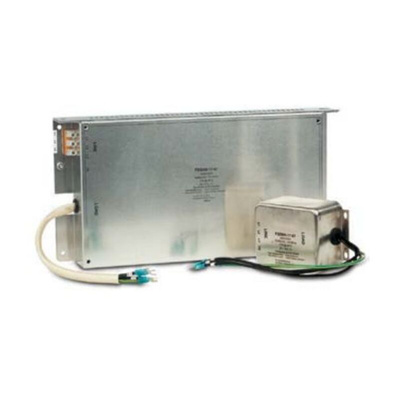 Control Techniques 230 V ac EMC Filter, Single Phase