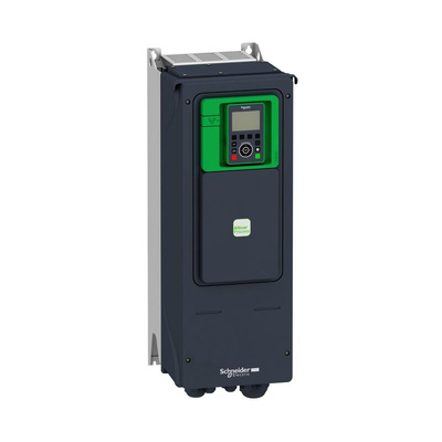 Schneider Electric 480 V Power Line Filter