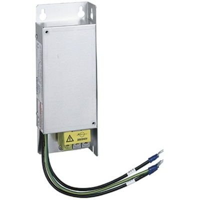 Schneider Electric 380 → 500 V EMC Filter 3 Phase