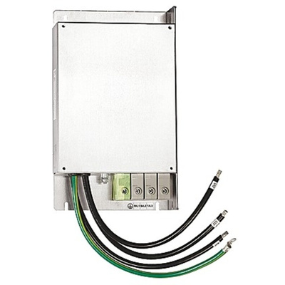 Schneider Electric, Altivar 49A 500 V EMC Filter 3 Phase