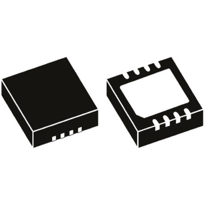 onsemi EMI Filter