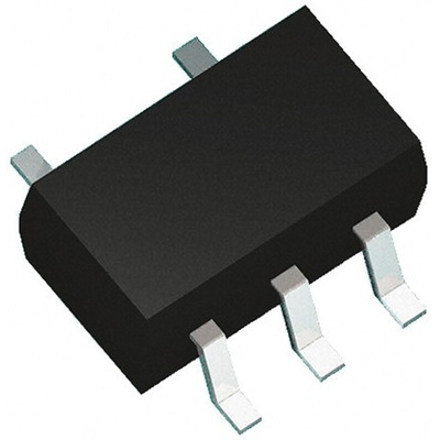 onsemi EMI Filter